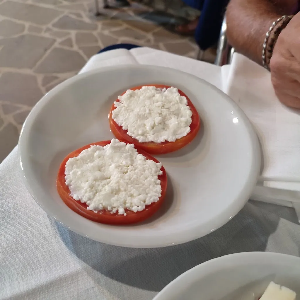 Menu_Turismo Rurale - Ristorante - Filieri_Cala Gonone_image_8