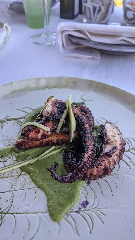 Menu_Ristorante Ispinigoli Ss 125_Cala Gonone_image_5