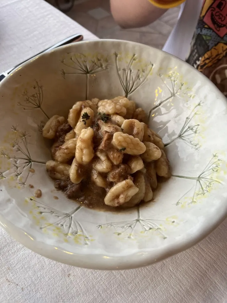 Menu_Ristorante Ispinigoli Ss 125_Cala Gonone_image_6