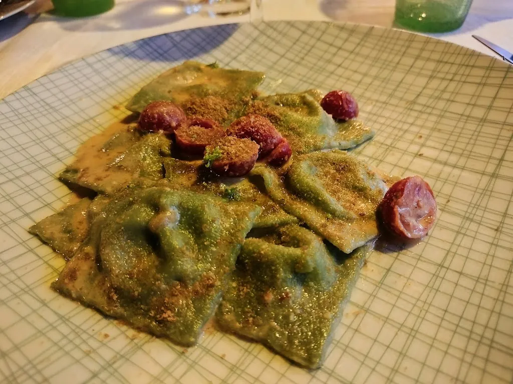 Menu_Ristorante Ispinigoli Ss 125_Cala Gonone_image_7