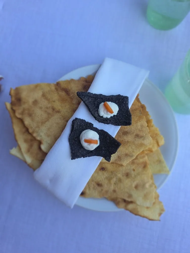 Jacek “IroN” Wiaderny_Ristorante Ispinigoli Ss 125_Cala Gonone_review