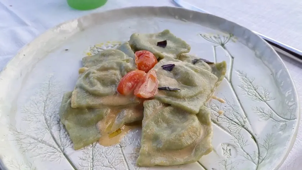 Ristorante Ispinigoli Ss 125_Cala Gonone_slider_image_2