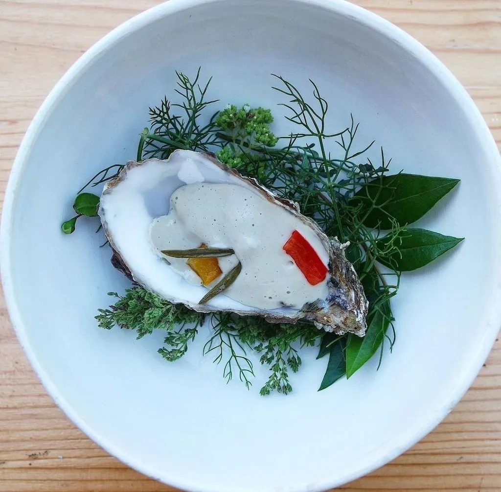 Ristorante Ispinigoli Ss 125_Cala Gonone_slider_image_3