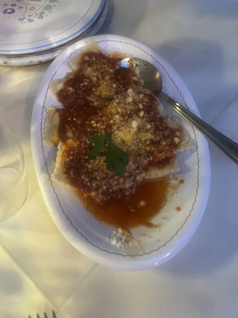 15lamisma_Corte Barisone_Cala Gonone_review