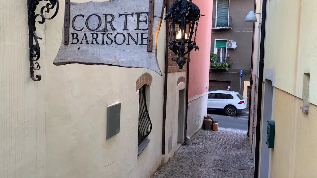 Corte Barisone_Cala Gonone_slider_image_2