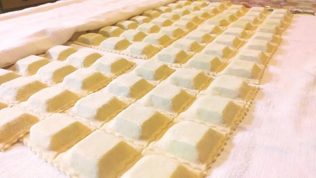 Corte Barisone_Cala Gonone_slider_image_3