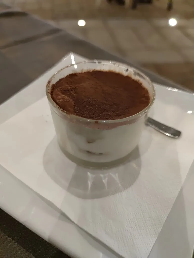 Menu_`DuePi` Ristorante - Pizzeria - Live Grill_Cala Gonone_image_5