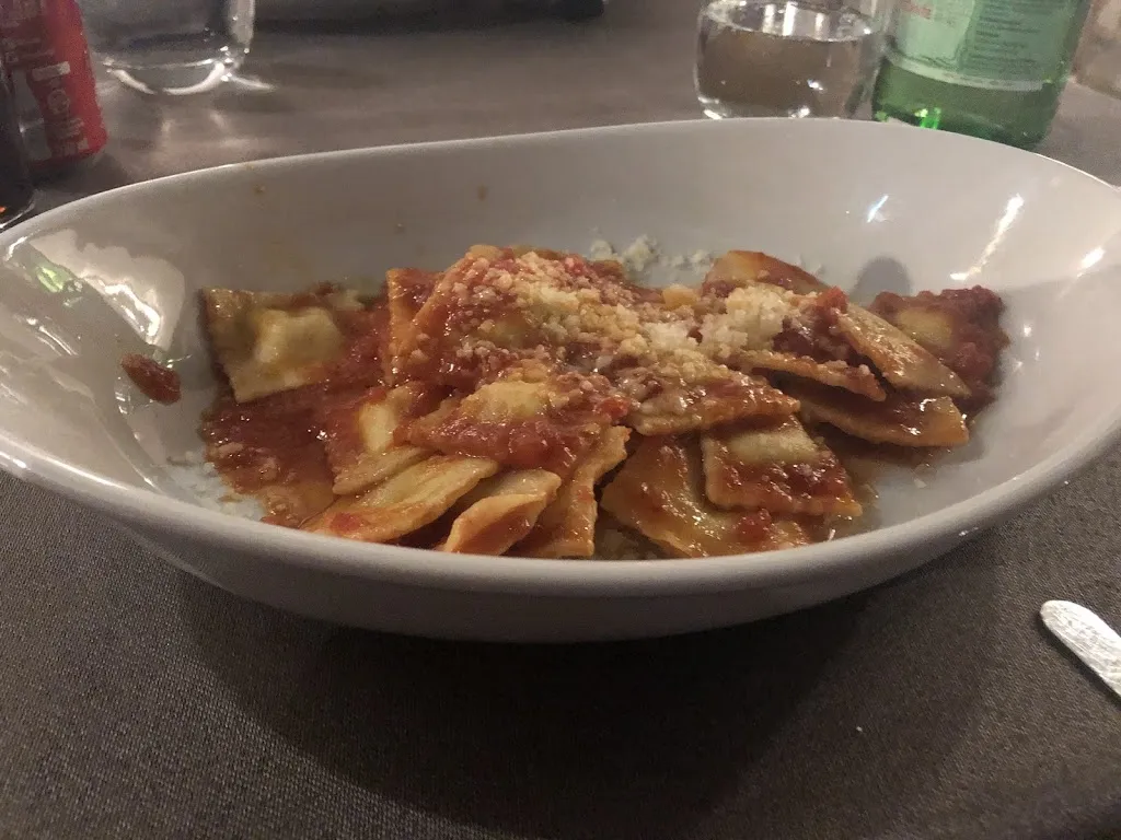 Menu_`DuePi` Ristorante - Pizzeria - Live Grill_Cala Gonone_image_6