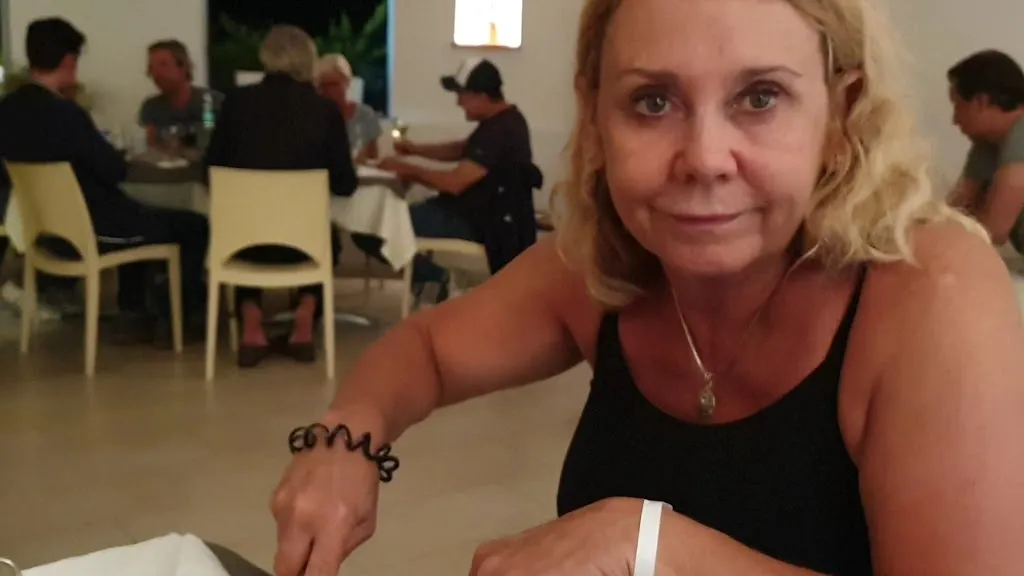 `DuePi` Ristorante - Pizzeria - Live Grill_Cala Gonone_slider_image_2