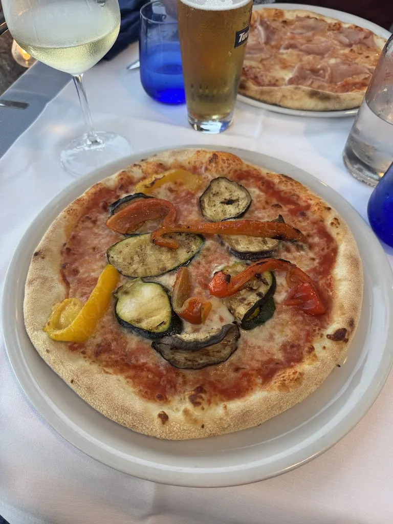 Menu_Ristorante Pizzeria Snoopy_Cala Gonone_image_6