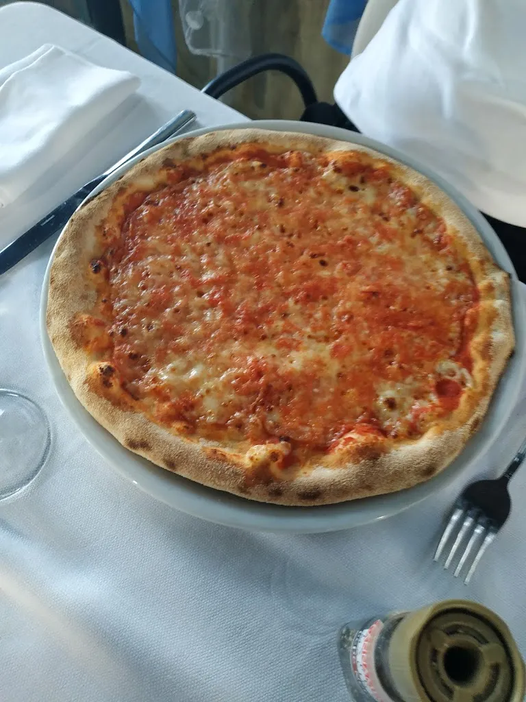 Menu_Ristorante Pizzeria Snoopy_Cala Gonone_image_9