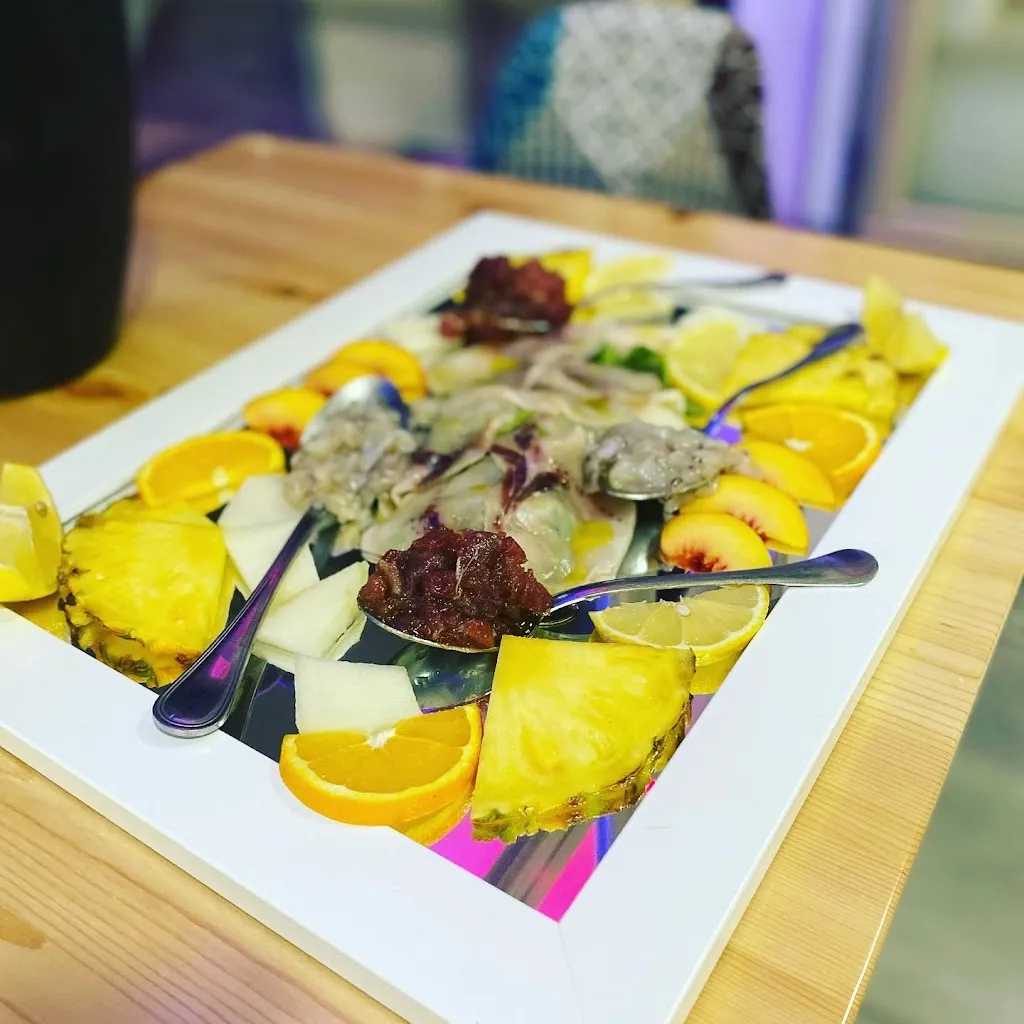 Ristorante Pizzeria Snoopy_Cala Gonone_slider_image_3