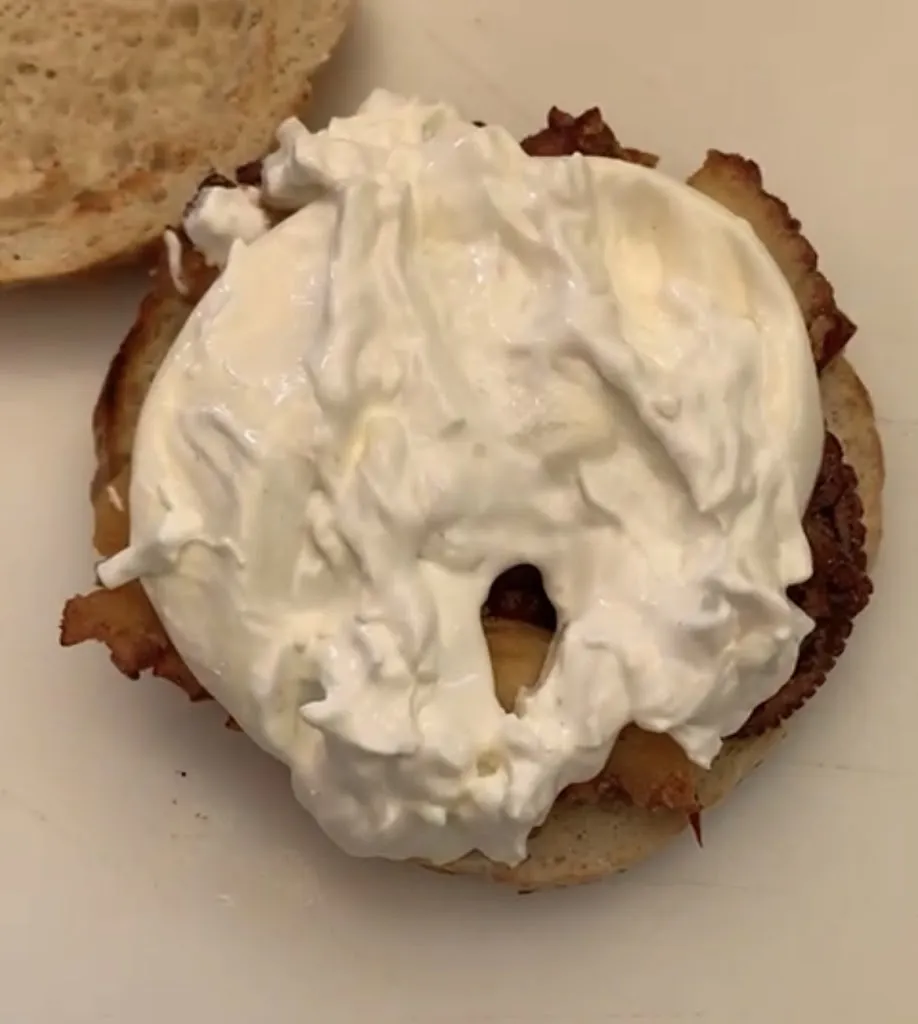 Menu_PALMA BEACH GONONE_Cala Gonone_image_1