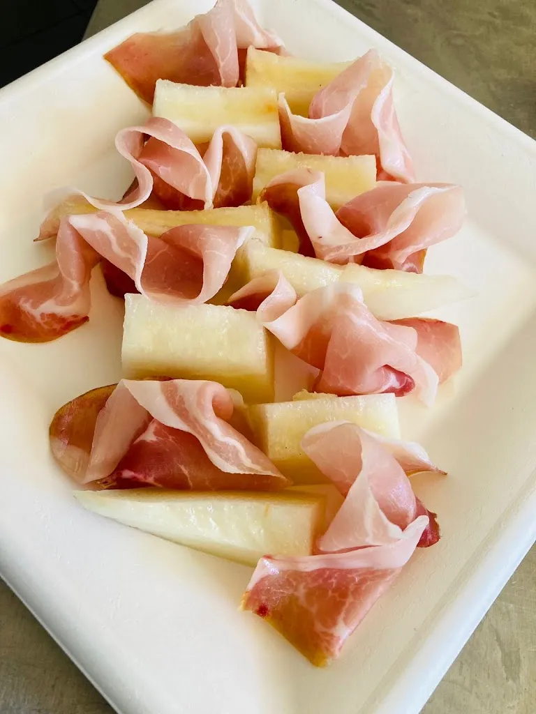 Menu_PALMA BEACH GONONE_Cala Gonone_image_2