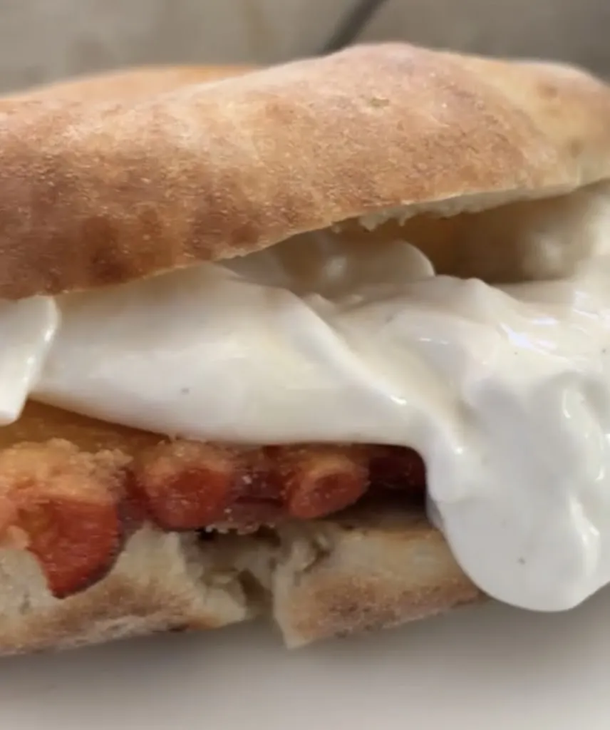 Menu_PALMA BEACH GONONE_Cala Gonone_image_3