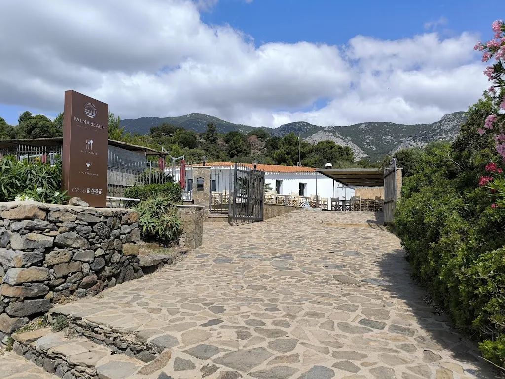 PALMA BEACH GONONE_Cala Gonone_slider_image_2