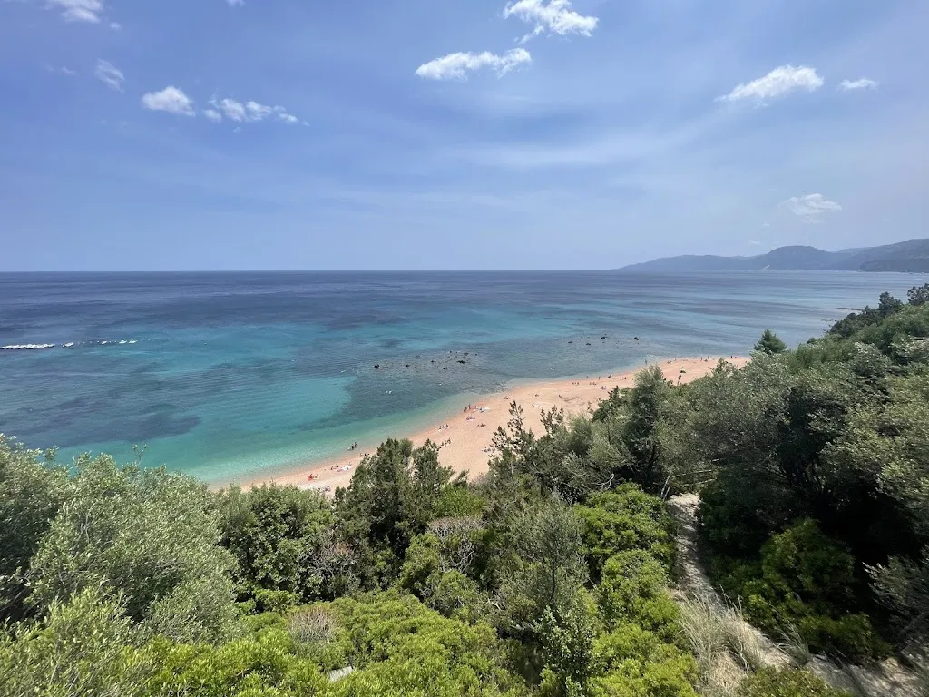 PALMA BEACH GONONE_Cala Gonone_slider_image_3