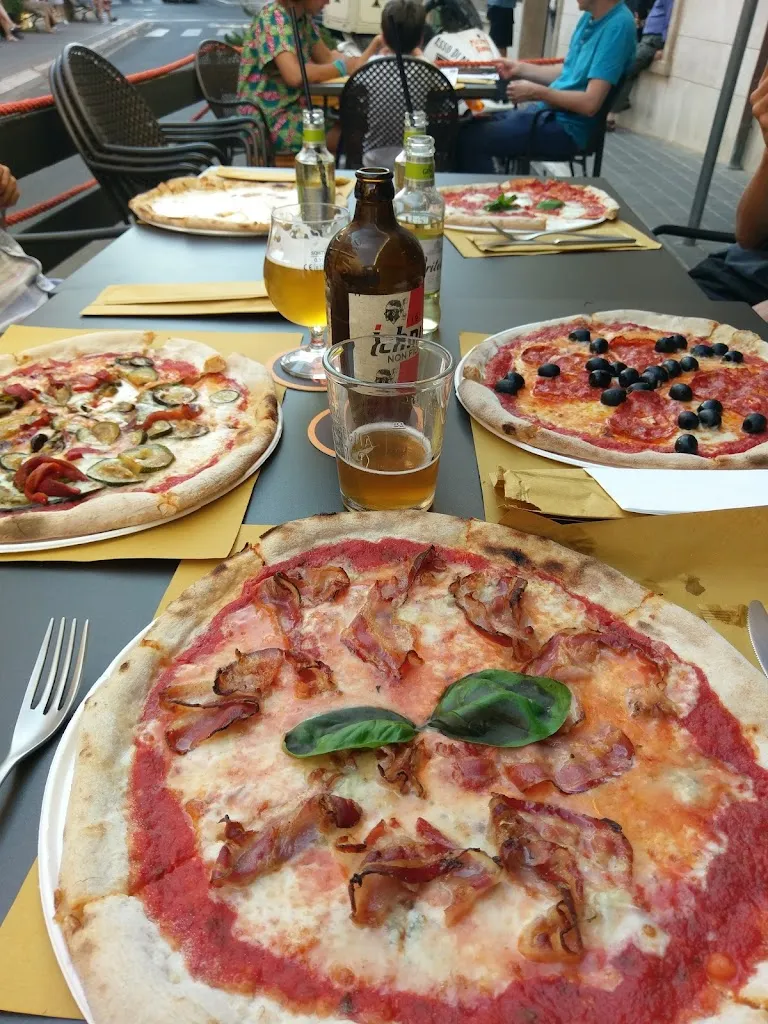 Menu_PIZZERIA DIMITRI Asso di Pizze_Cala Gonone_image_5