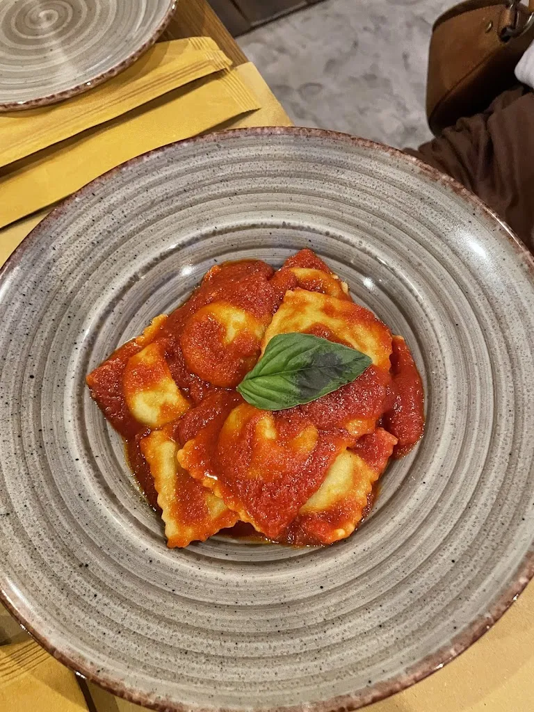 Menu_PIZZERIA DIMITRI Asso di Pizze_Cala Gonone_image_6