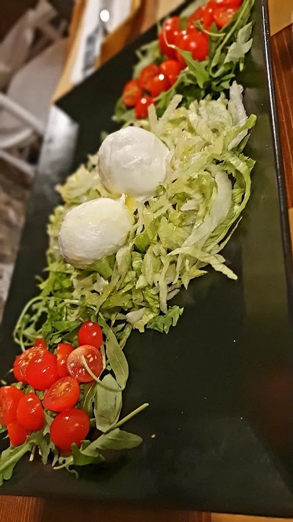 Menu_PIZZERIA DIMITRI Asso di Pizze_Cala Gonone_image_8