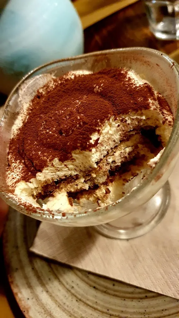 Menu_PIZZERIA DIMITRI Asso di Pizze_Cala Gonone_image_9