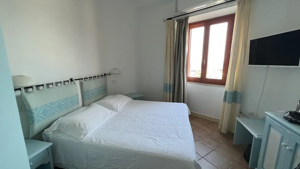 BUE MARINO Hotel & Cocktail Bar_Cala Gonone_slider_image_3