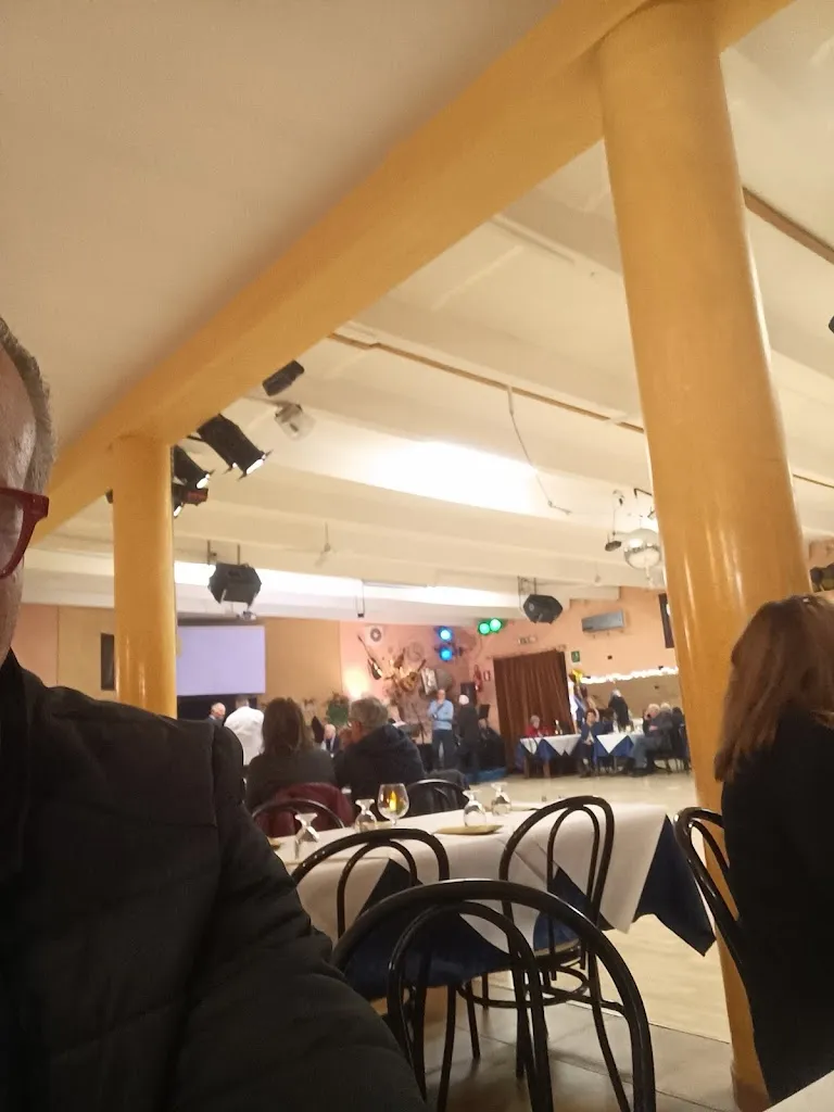 DANCING DAYS_Galugnano_slider_image_2