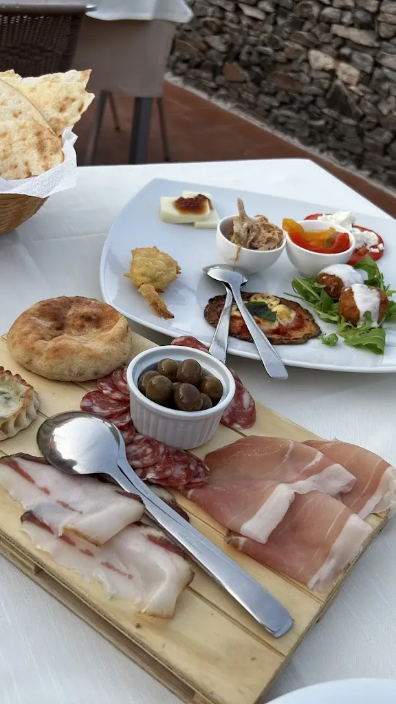 Menu_Hotel Ristorante Sant'Elene_Cala Gonone_image_5