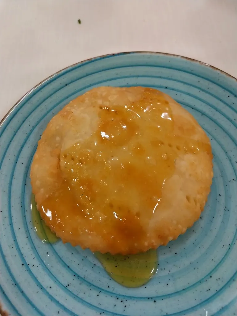 Menu_Hotel Ristorante Sant'Elene_Cala Gonone_image_6