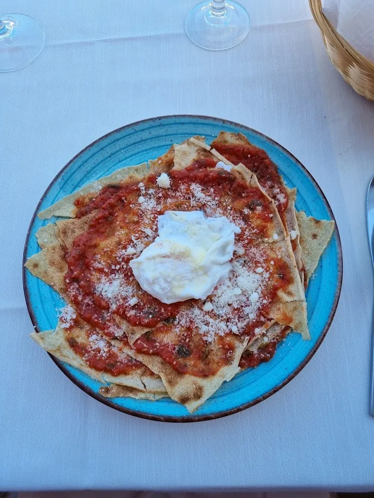 Menu_Hotel Ristorante Sant'Elene_Cala Gonone_image_7