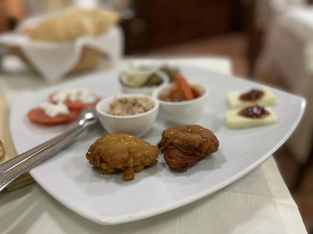 Menu_Hotel Ristorante Sant'Elene_Cala Gonone_image_8