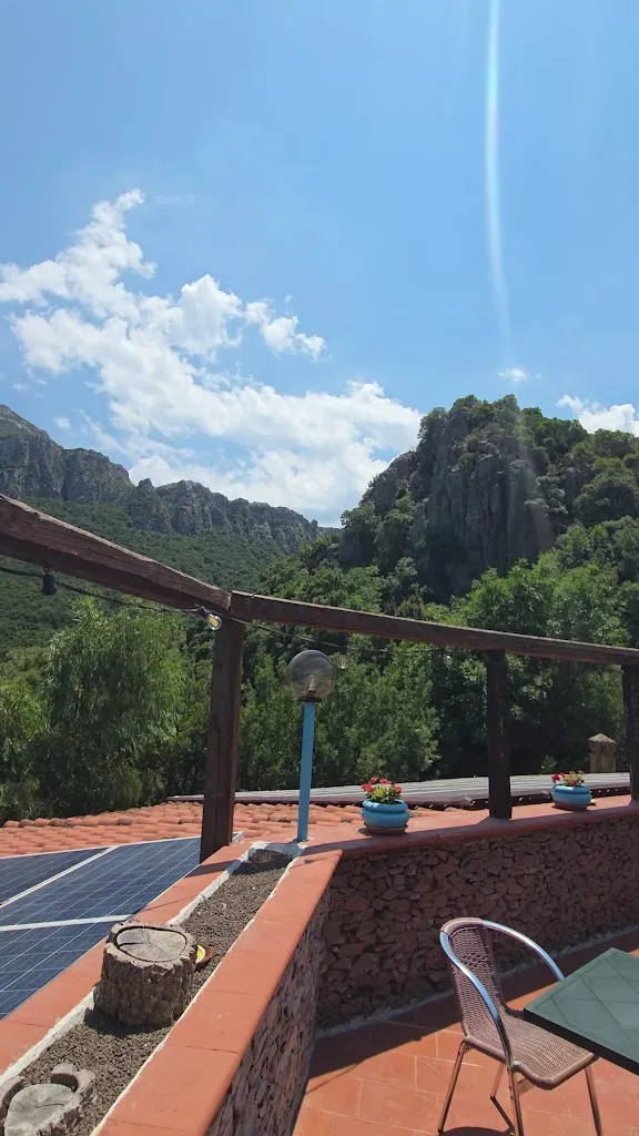 Hotel Ristorante Sant'Elene_Cala Gonone_slider_image_2