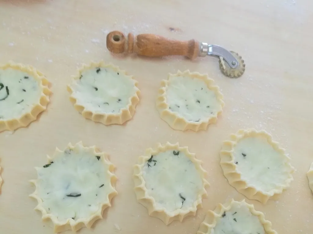 Hotel Ristorante Sant'Elene_Cala Gonone_slider_image_3