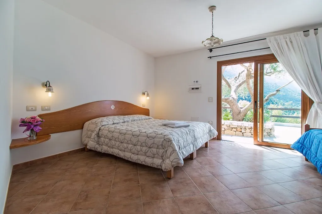 Rifugio GORROPU_Cala Gonone_slider_image_3