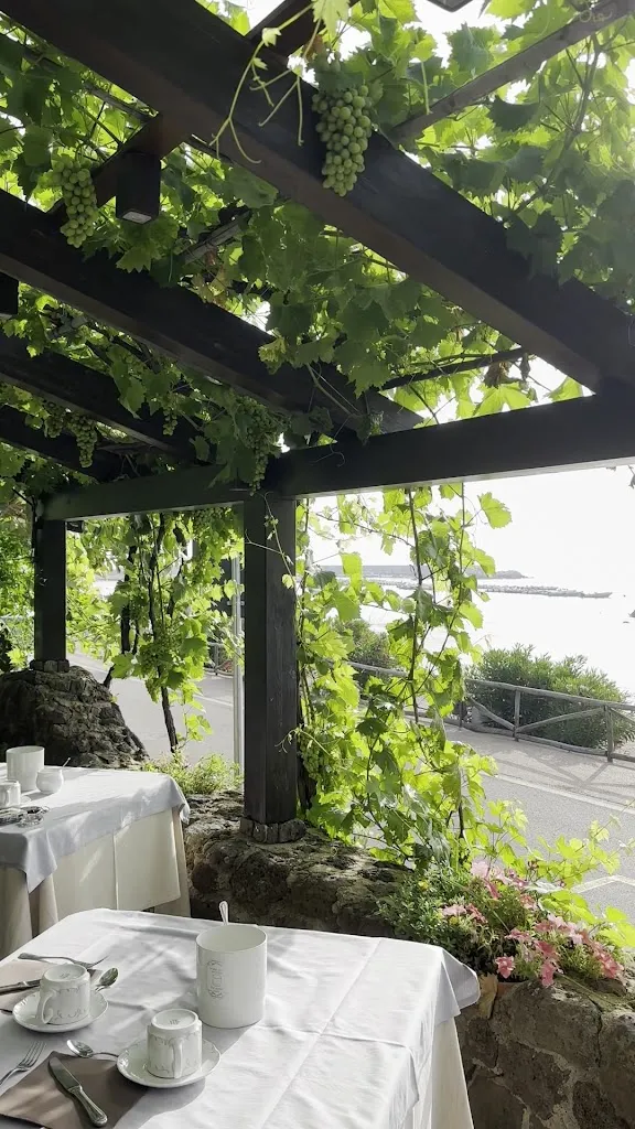 Hotel Costa Dorada_Cala Gonone_slider_image_2