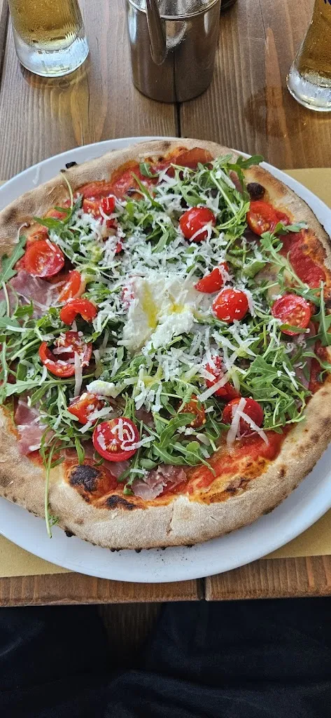 Menu_Ristorante Sardinia_Cala Gonone_image_2