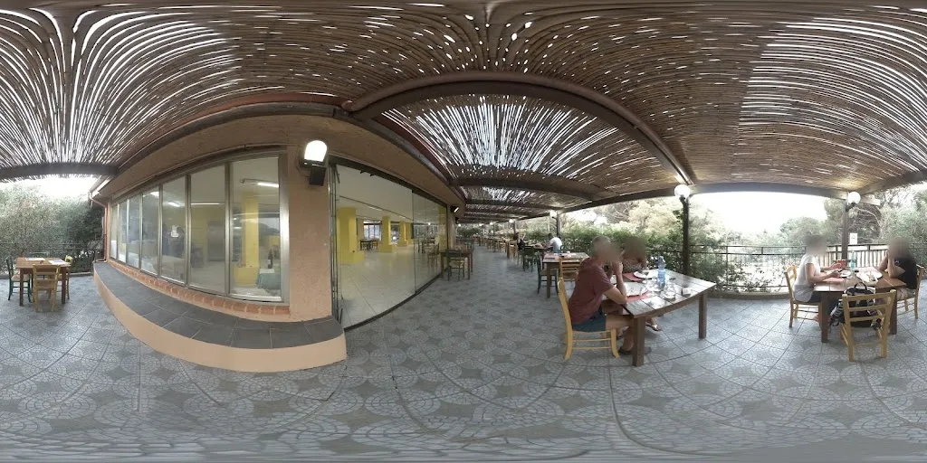 Ristorante Sardinia_Cala Gonone_slider_image_2