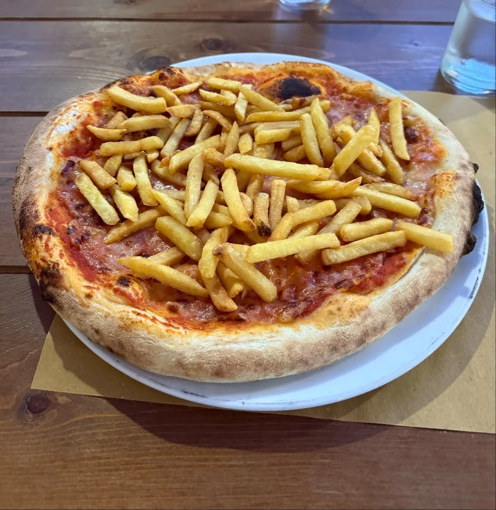 Ristorante Sardinia_Cala Gonone_slider_image_3