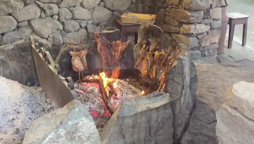 Agriturismo Nuraghe Mannu_Cala Gonone_slider_image_2