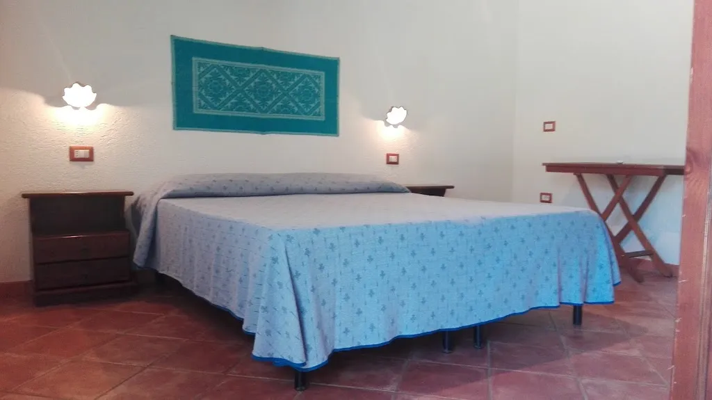 Agriturismo Nuraghe Mannu_Cala Gonone_slider_image_3