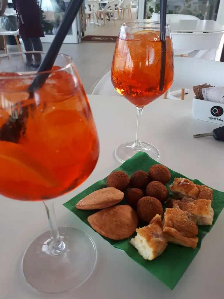 Menu_Puddu Carburanti - Cala Gonone_Cala Gonone_image_1