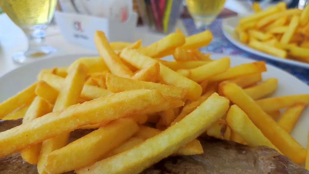 Menu_Puddu Carburanti - Cala Gonone_Cala Gonone_image_2