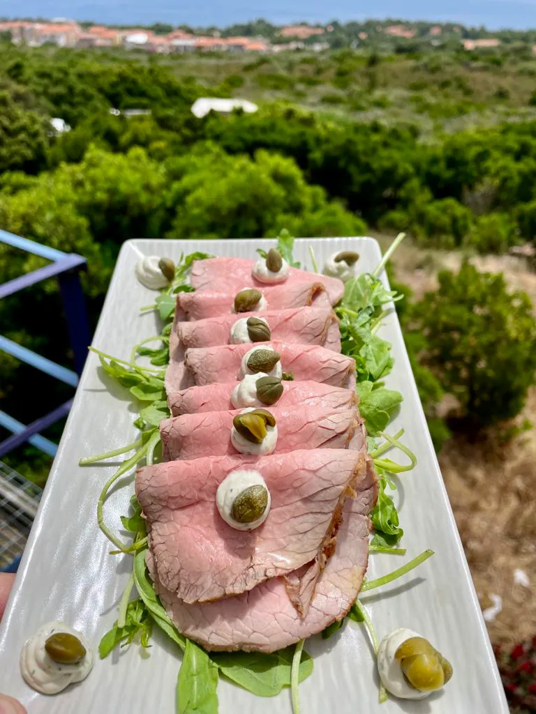 Menu_Puddu Carburanti - Cala Gonone_Cala Gonone_image_3