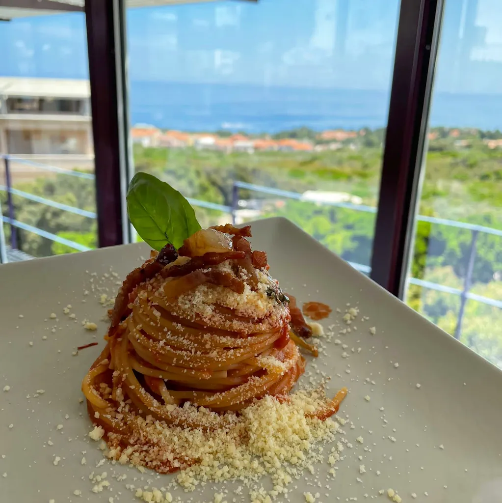 Menu_Puddu Carburanti - Cala Gonone_Cala Gonone_image_4