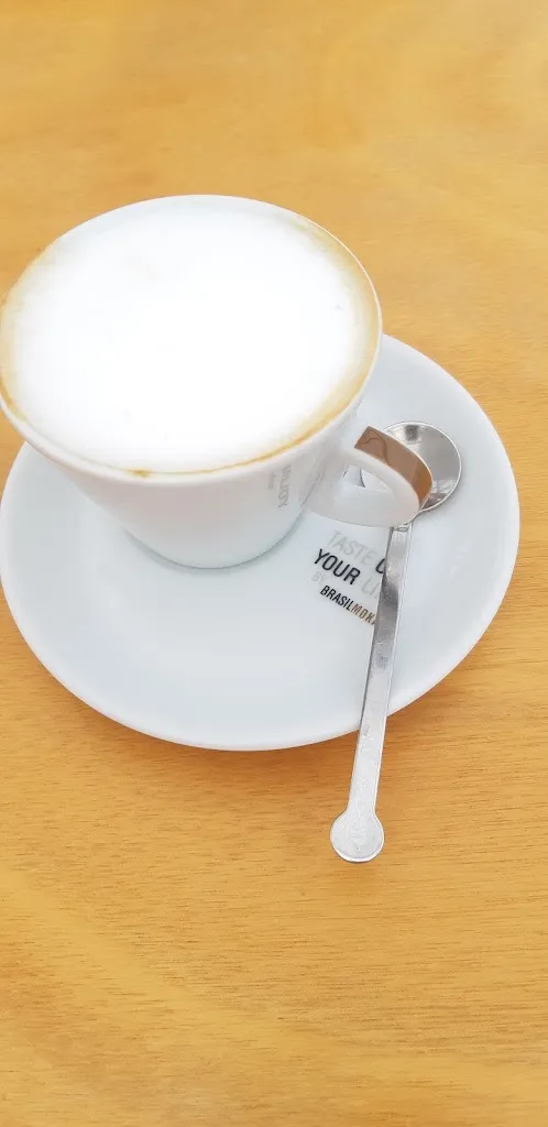 Menu_Puddu Carburanti - Cala Gonone_Cala Gonone_image_5