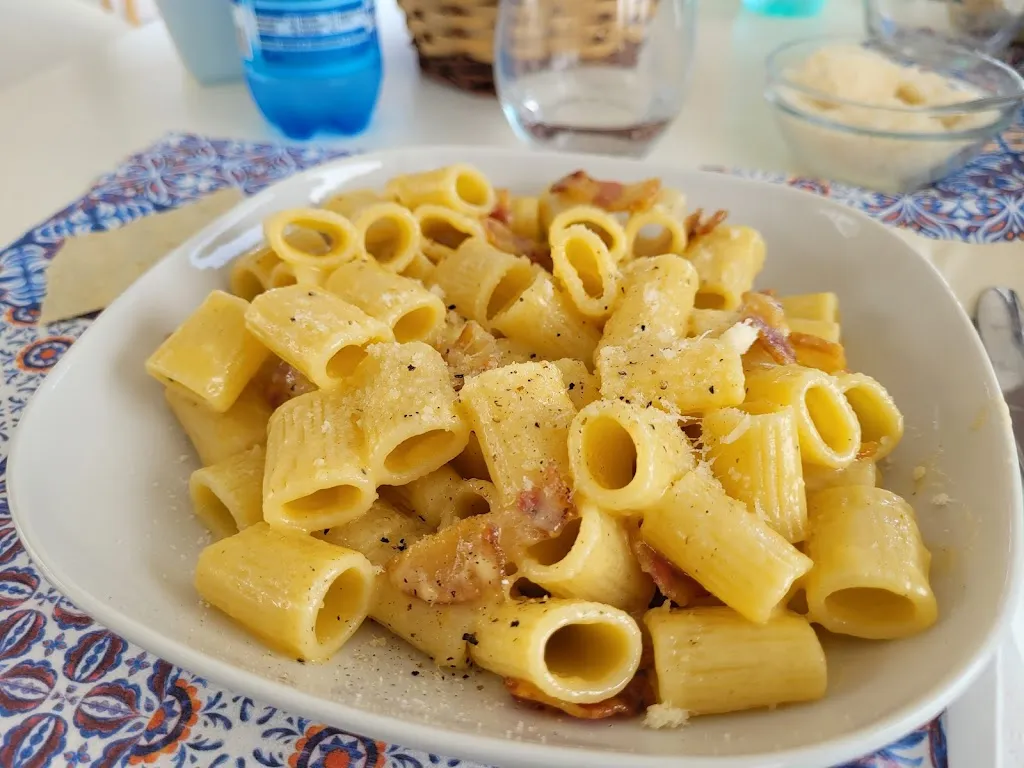 Menu_Puddu Carburanti - Cala Gonone_Cala Gonone_image_6