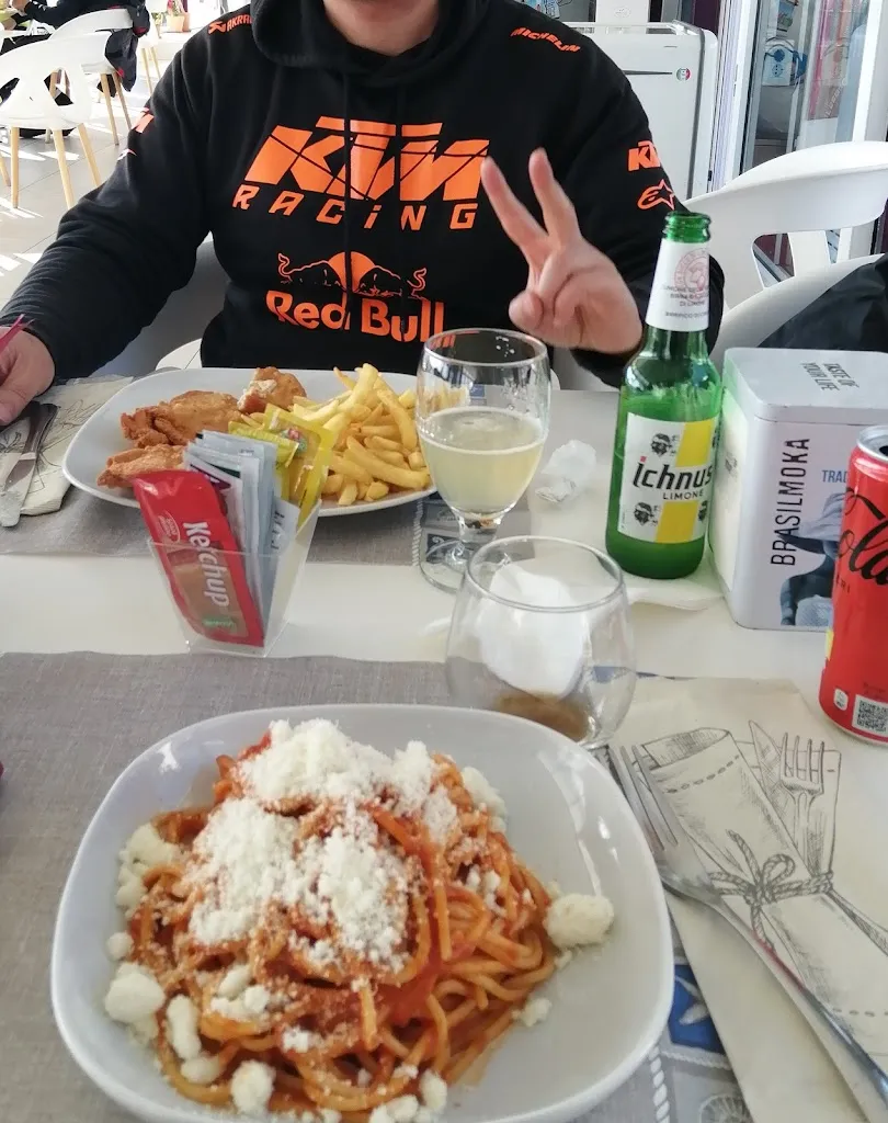 Menu_Puddu Carburanti - Cala Gonone_Cala Gonone_image_7