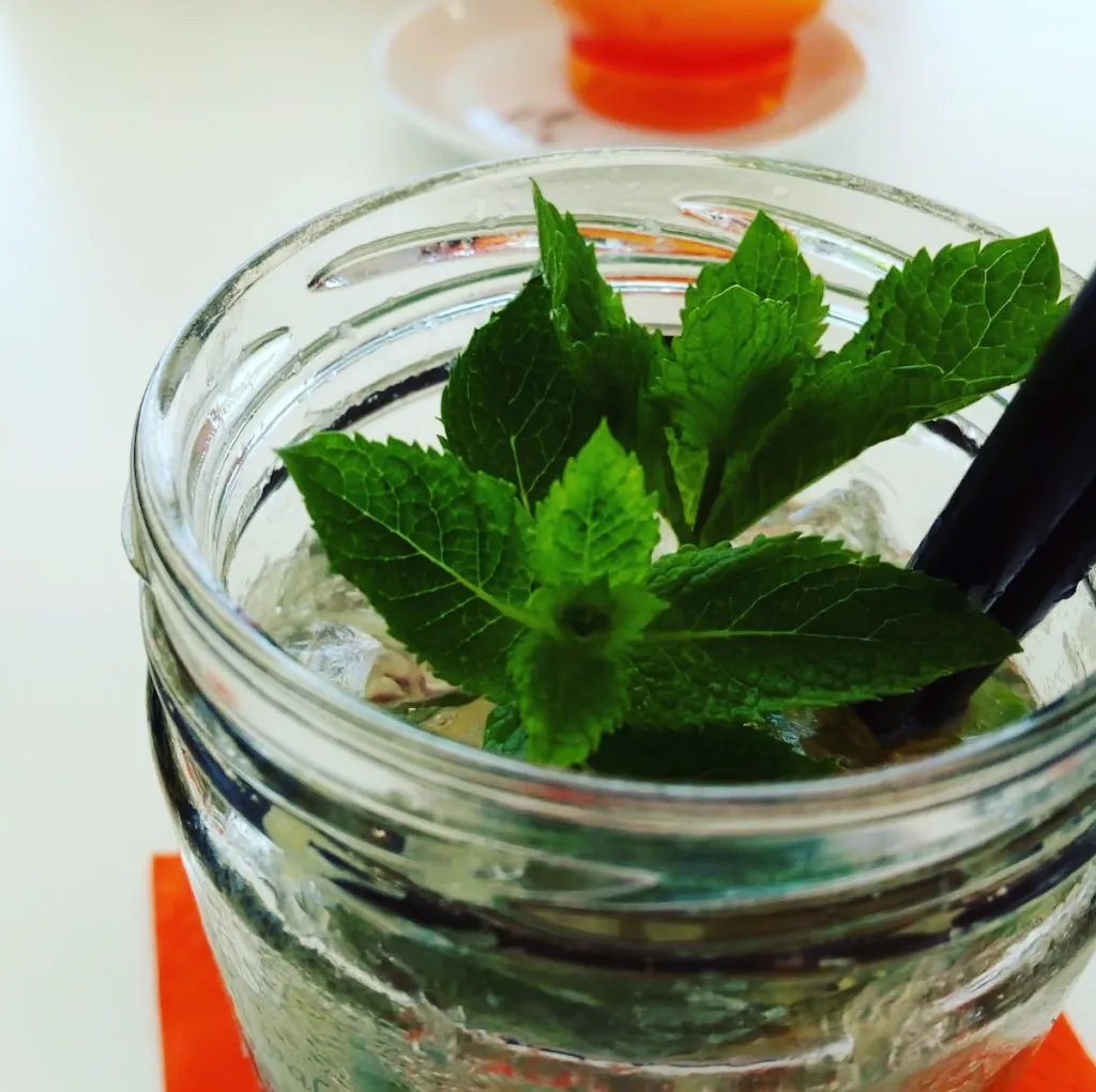 Menu_Puddu Carburanti - Cala Gonone_Cala Gonone_image_9