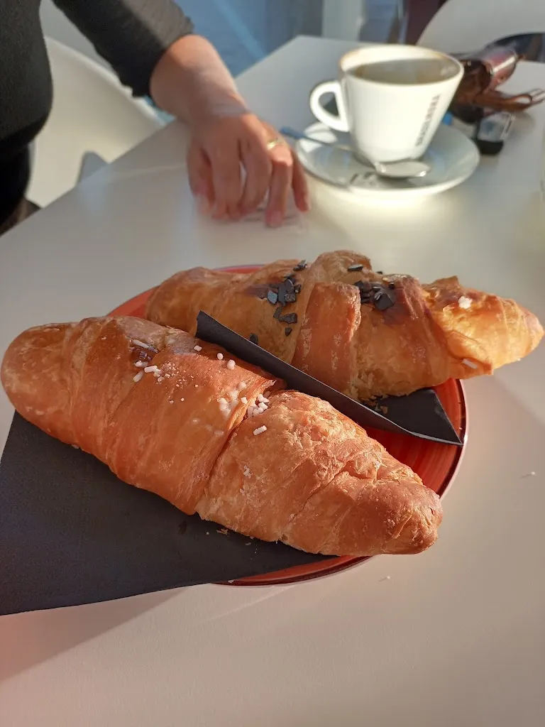 Fooonzo_Puddu Carburanti - Cala Gonone_Cala Gonone_review