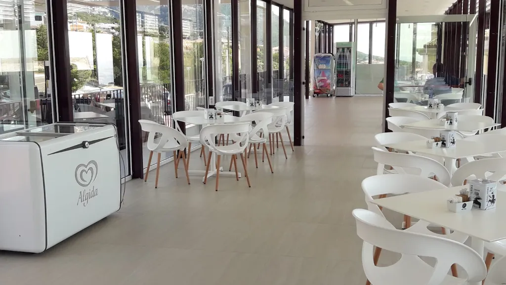 Puddu Carburanti - Cala Gonone_Cala Gonone_slider_image_1